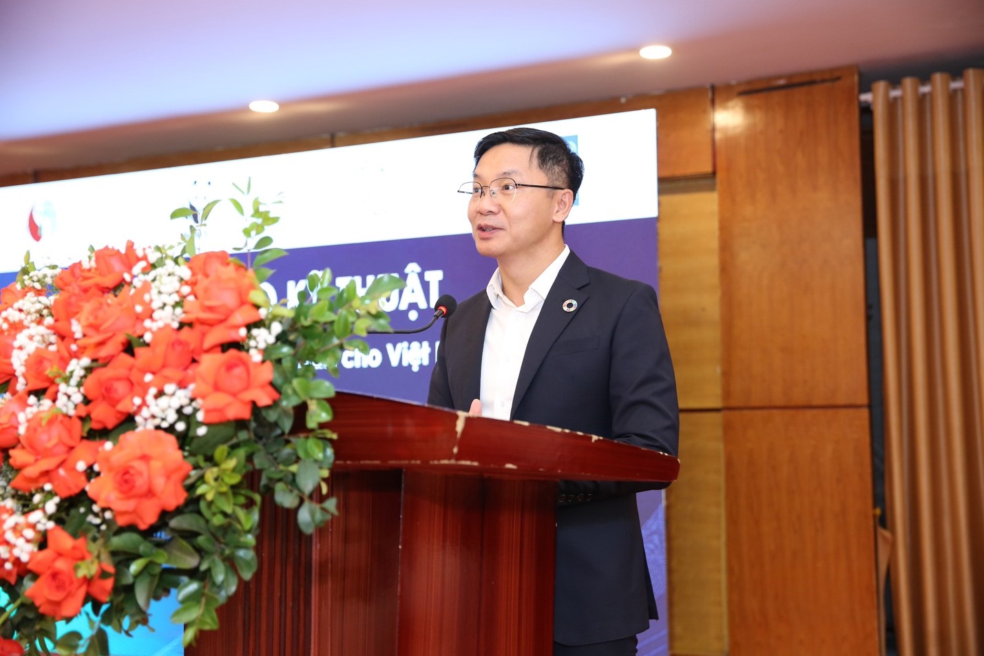 Vietnam Prepares for INC-5 Negotiations on Plastic Pollution