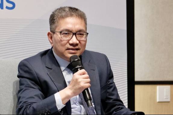 World Bank expects to strengthen collaboration with Ministry of Agriculture and Environment
