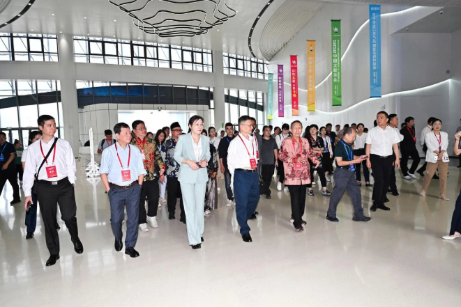 Ehs Value Chain Expanding Viet Nam - China garlic value chain